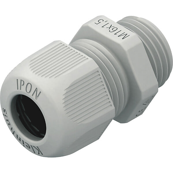 HKL Kabelverschraubung lgr,D=7-12mm,IP68 1234VM2001